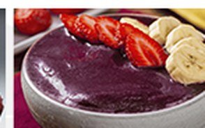 Açaí Cream