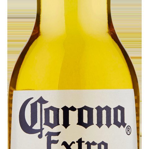 Corona