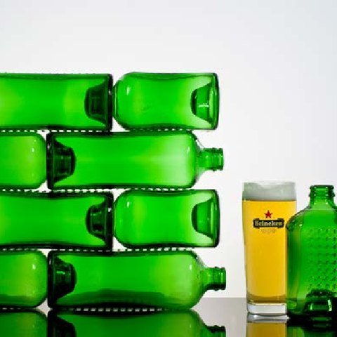 Heineken