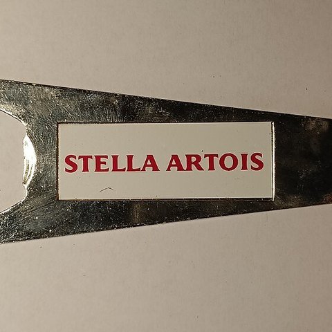 Stella Sem Glúten