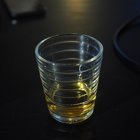 Dose