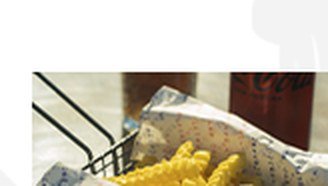 Fritas