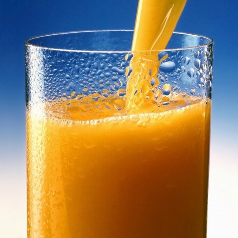 Suco