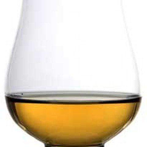 Whisky + Energético